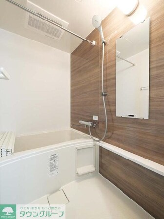 Mind Kojiyaの物件内観写真